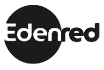Edenred