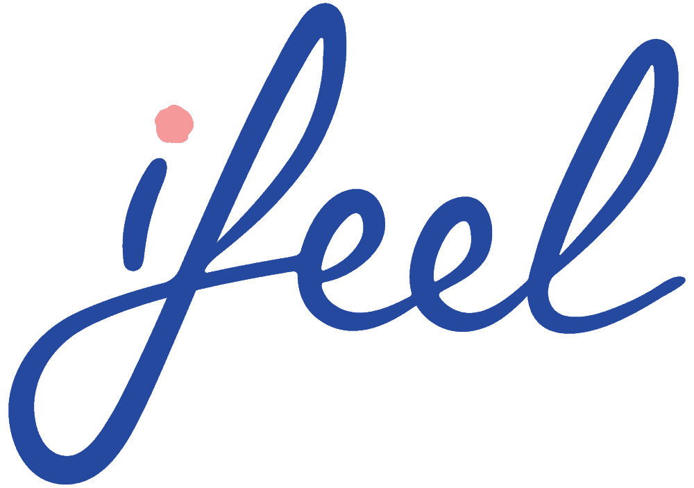 ifeel